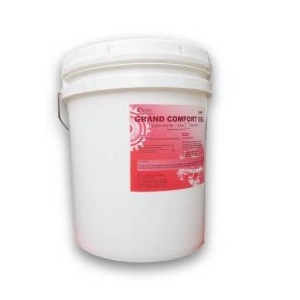 industrial hand gel